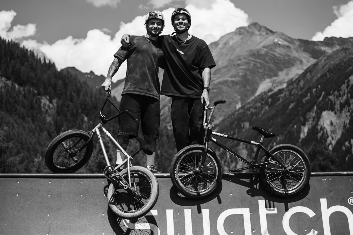20260620 NINES AUSTRIA 0063