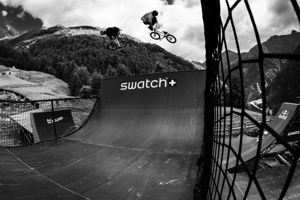 RD 260617 NINES SOLDEN AUSTRIA 0013
