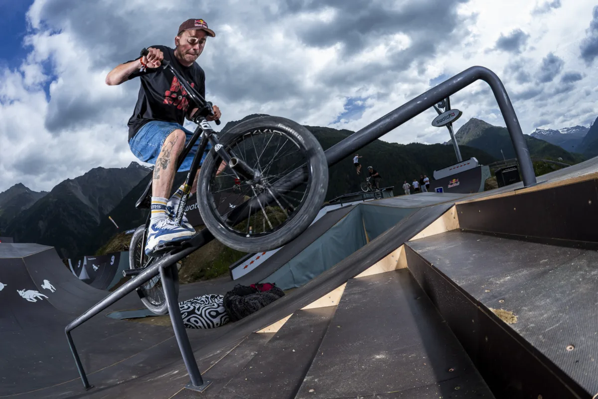 RD 260617 NINES SOLDEN AUSTRIA 0003