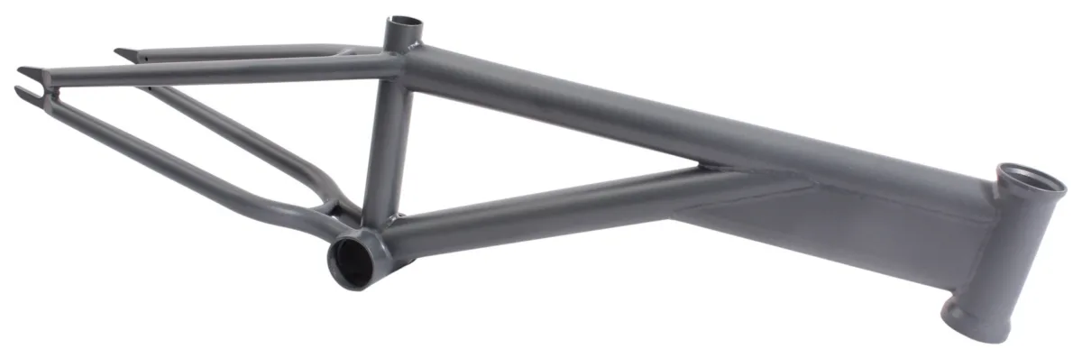 Premium Lagger Light 2026 1 2