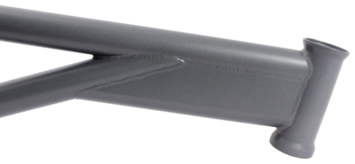 Premium Lagger Light 2026 3 2