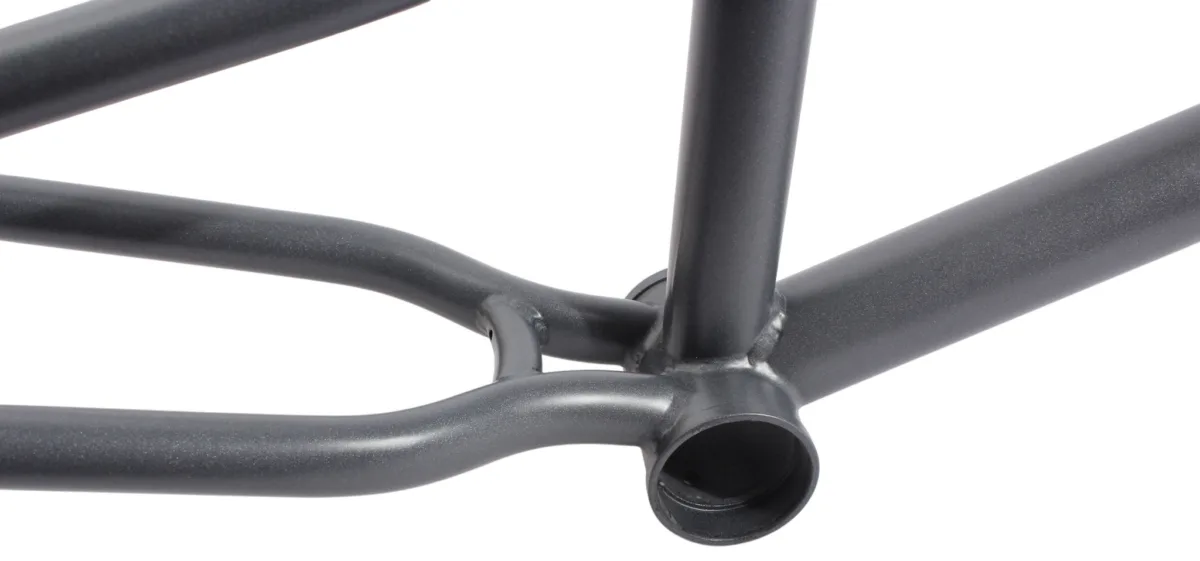 Premium Lagger Light 2026 4 2