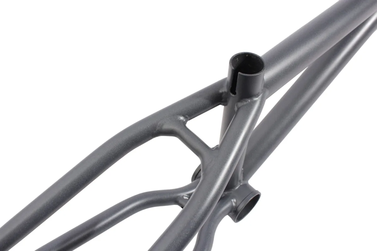 Premium Lagger Light 2026 7 2