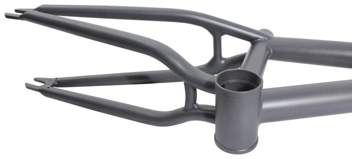 Premium Lagger Light 2026 9 2