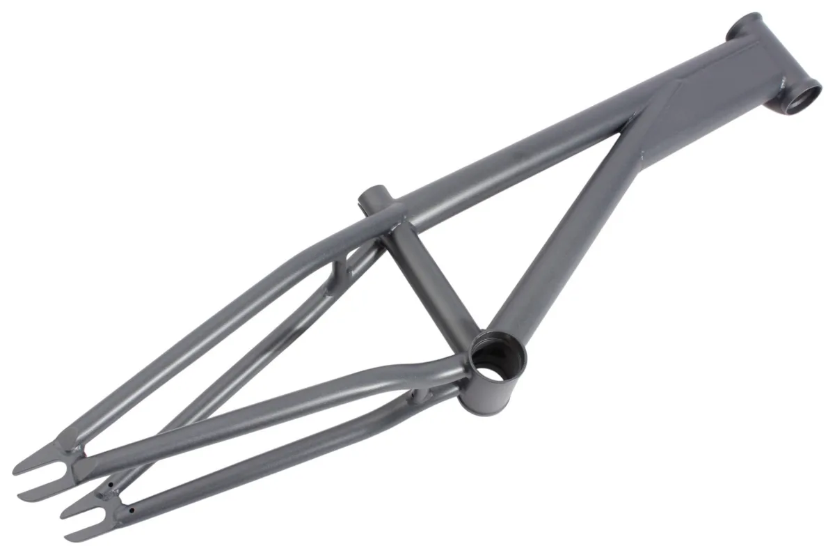 Premium Lagger Light 2026 11 2