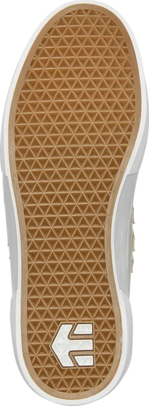Etnies Winrow 4