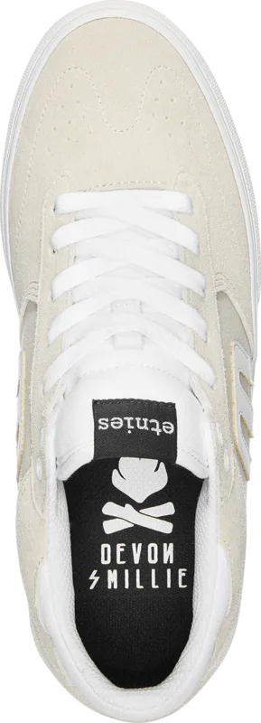 Etnies Windrow 3