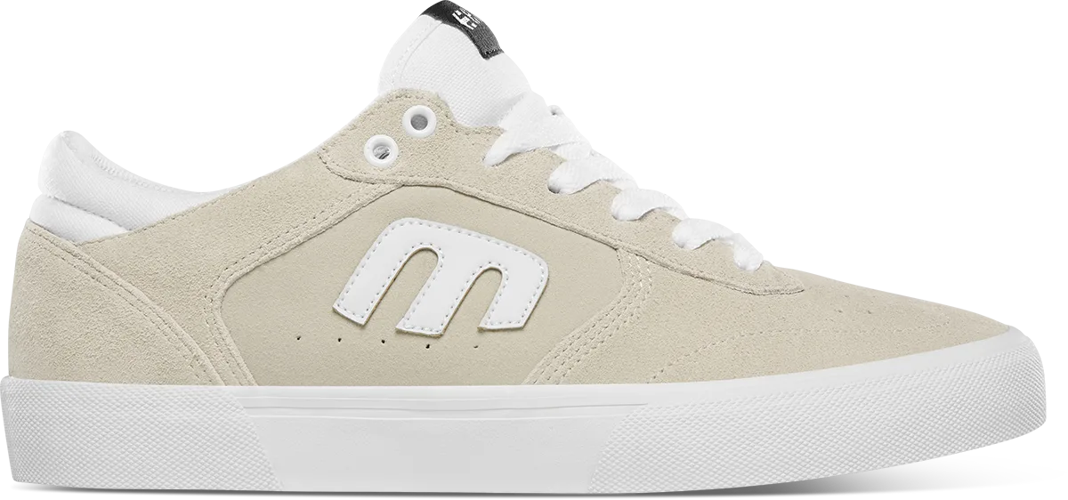 Etnies Windrow 2