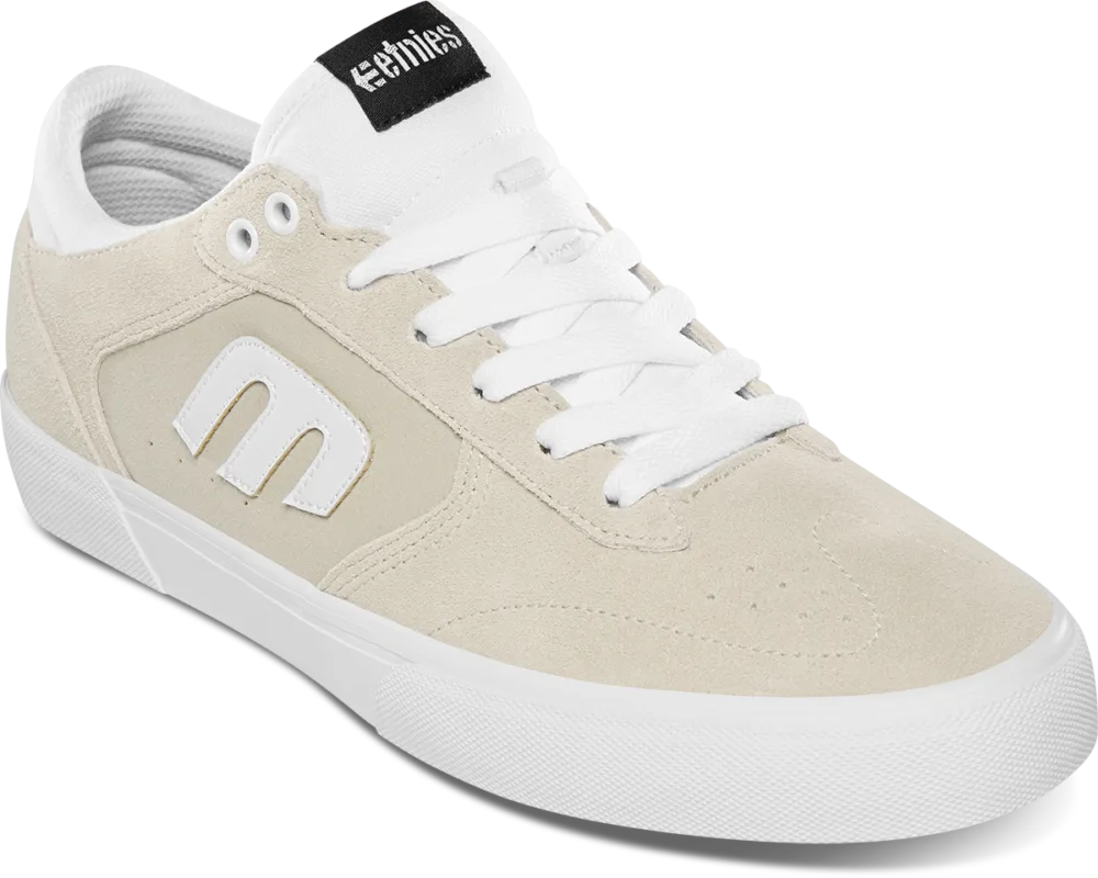 Etnies Windrow 1