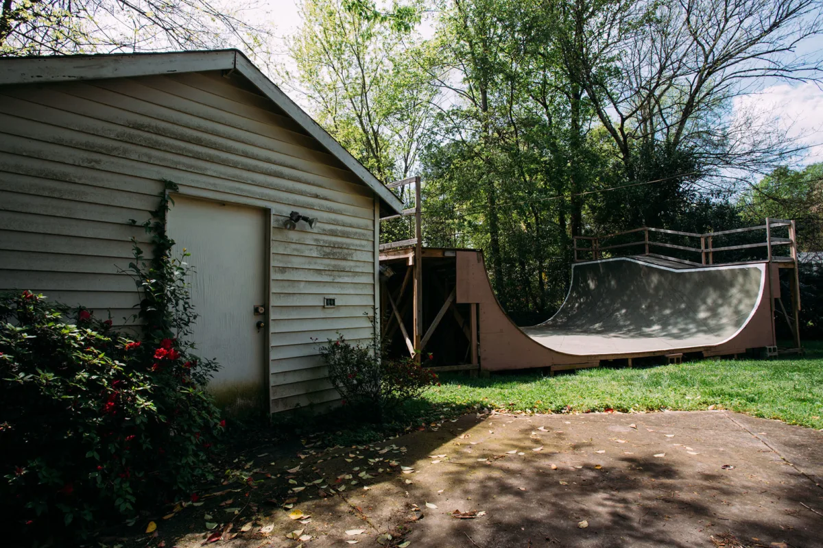 I Profile Andrew Lazaruk Nc