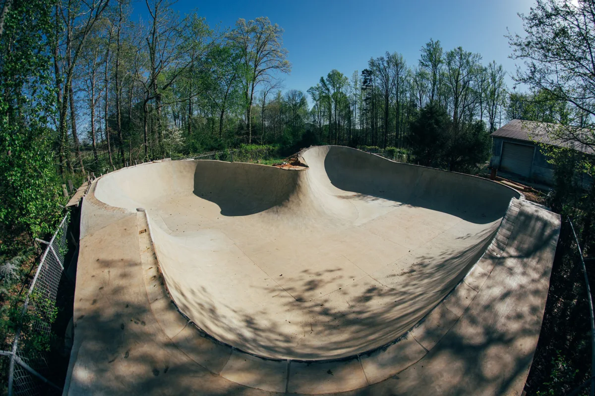 P Profile Andrew Lazaruk Nc