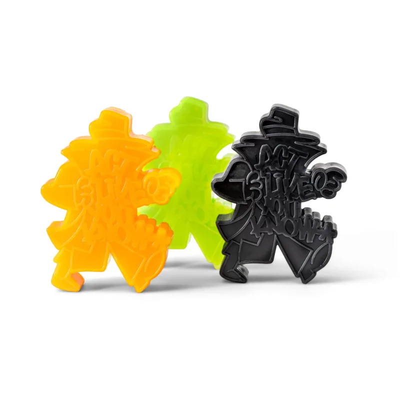 Alyk Wax Group