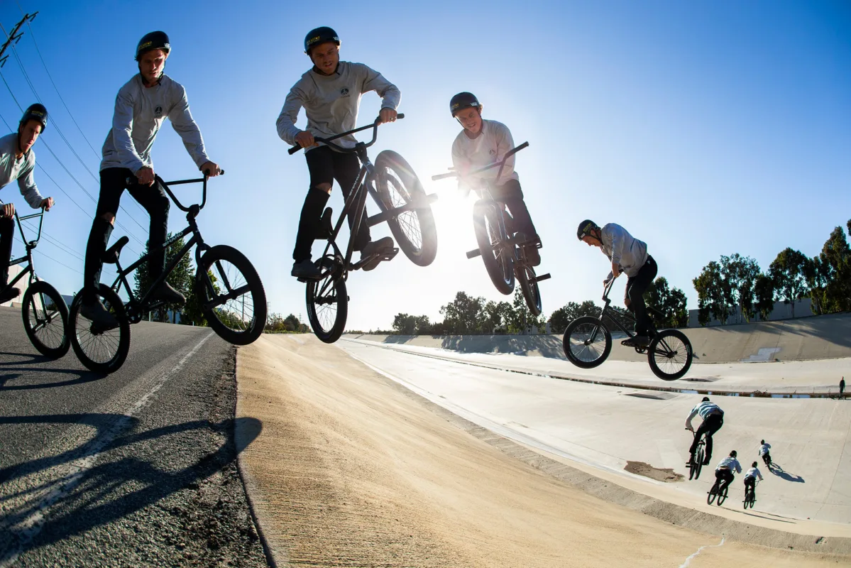 Ho21 Bmx Dennis Enarson Acea Mc Murray Gap Truck Fish Final