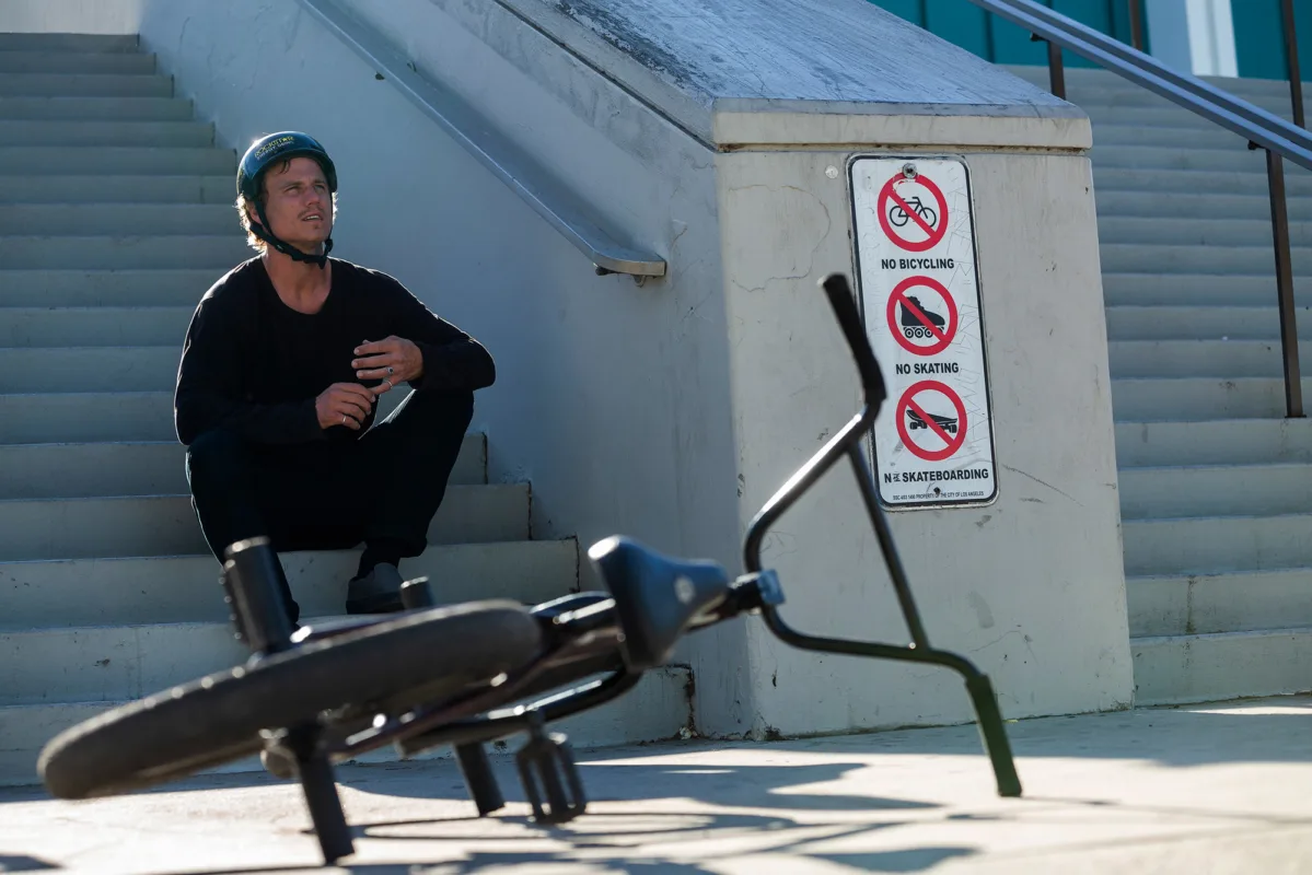 Ho21 Bmx Dennis Enarson Acea Staples Nose Candid 007