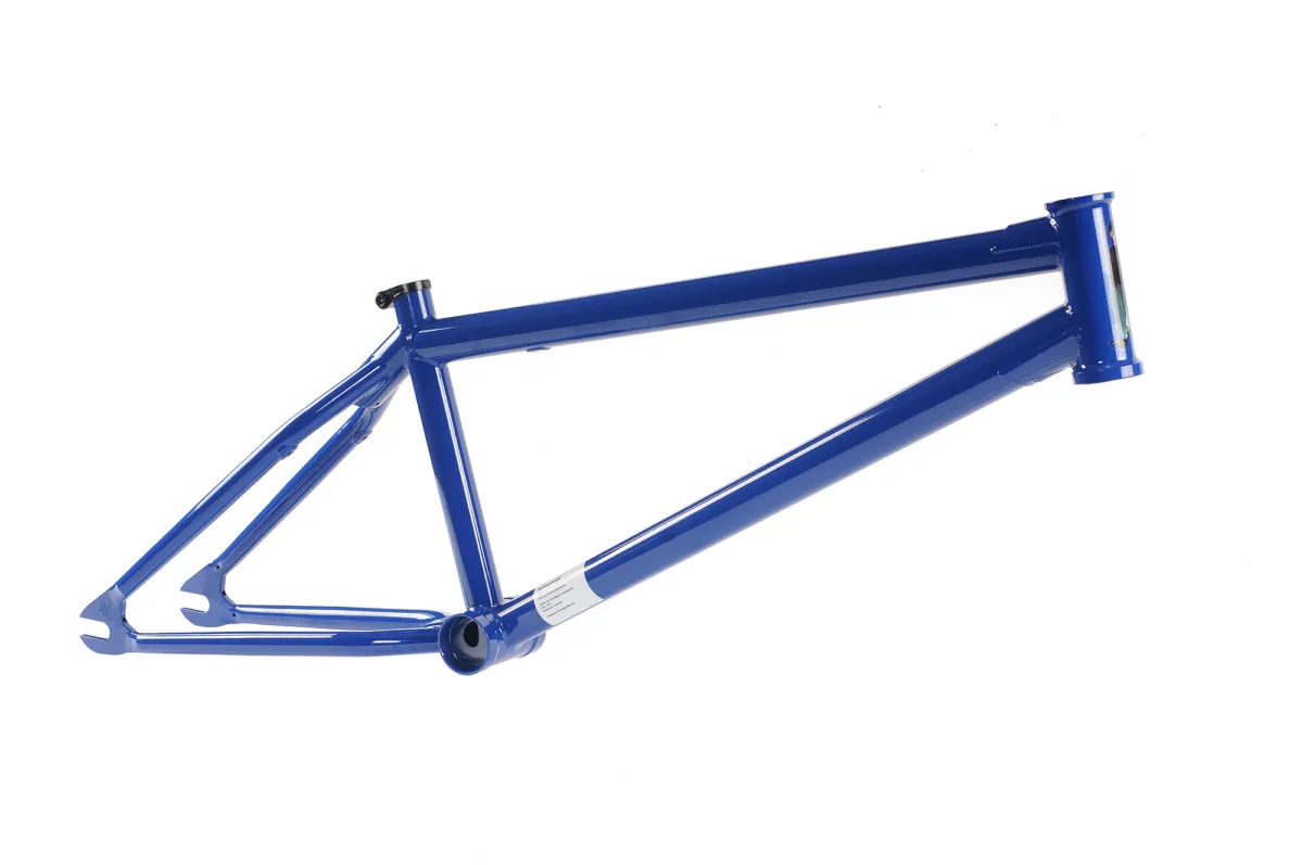 Avblue