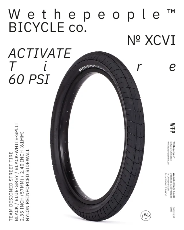 Wtp21 Activate60 Bl Kopie