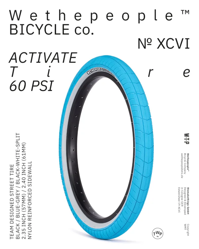 Wtp21 Activate60 Blue