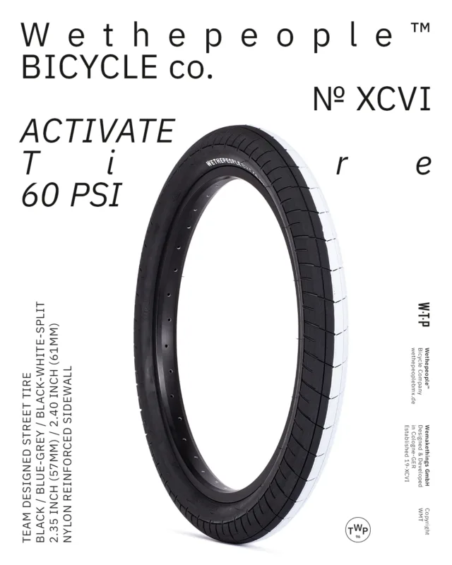 Wtp21 Activate60 Sp