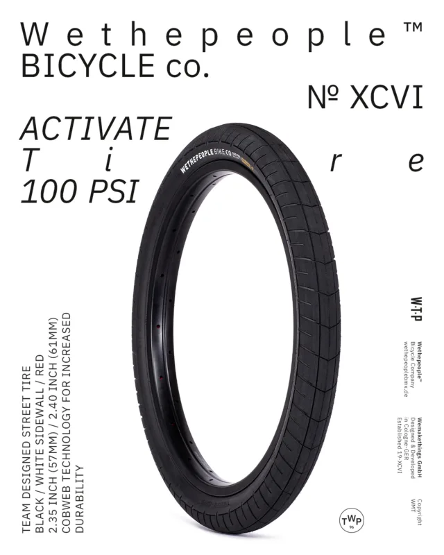 Wtp21 Activate100 Bl Kopie