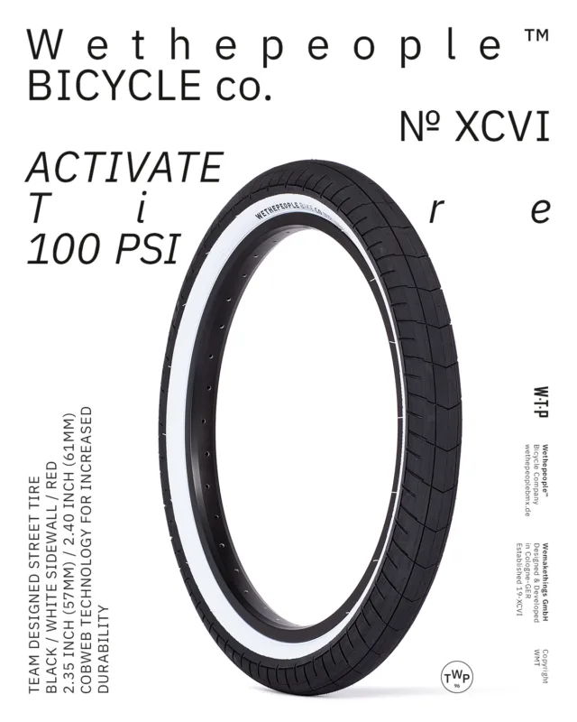 Wtp21 Activate100 Ww Kopie