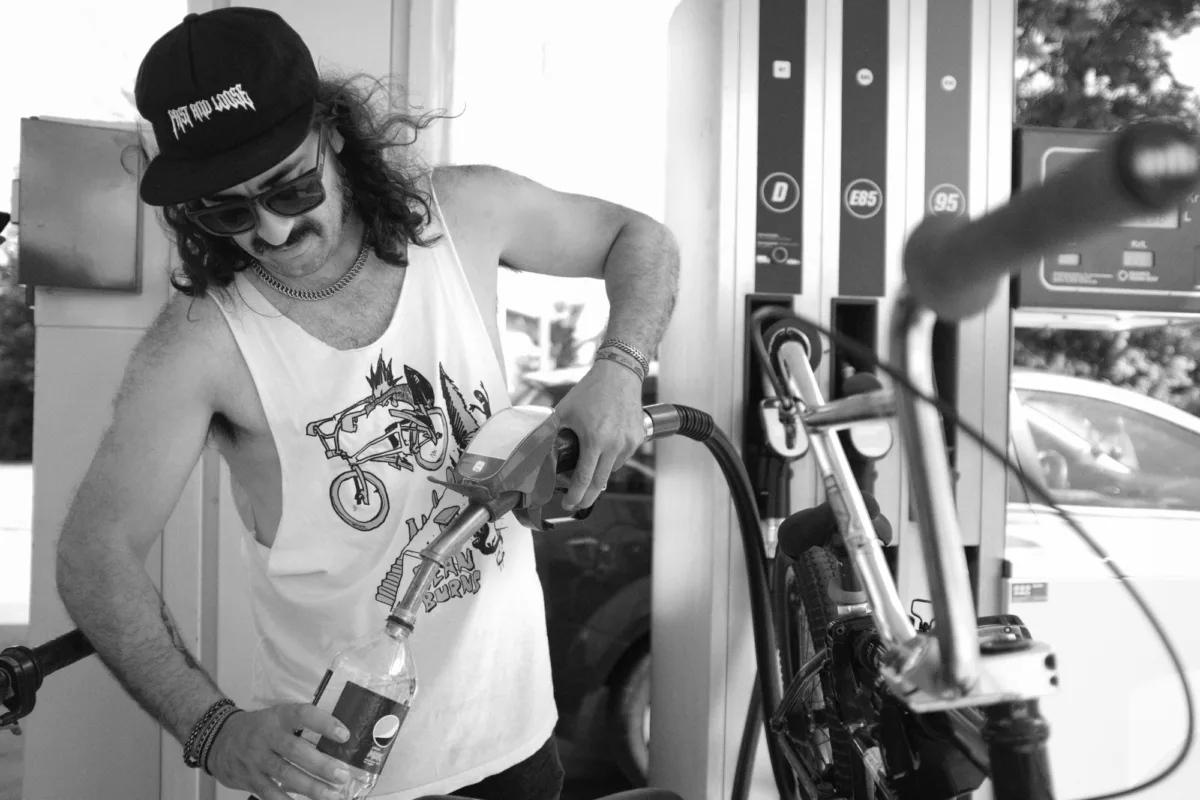 2022 Malmobmx 3