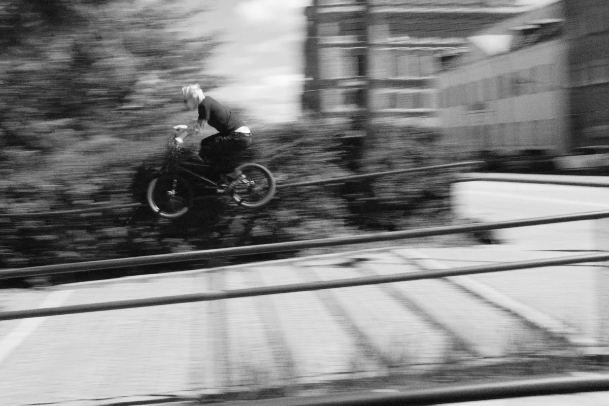 2022 Malmobmx 13