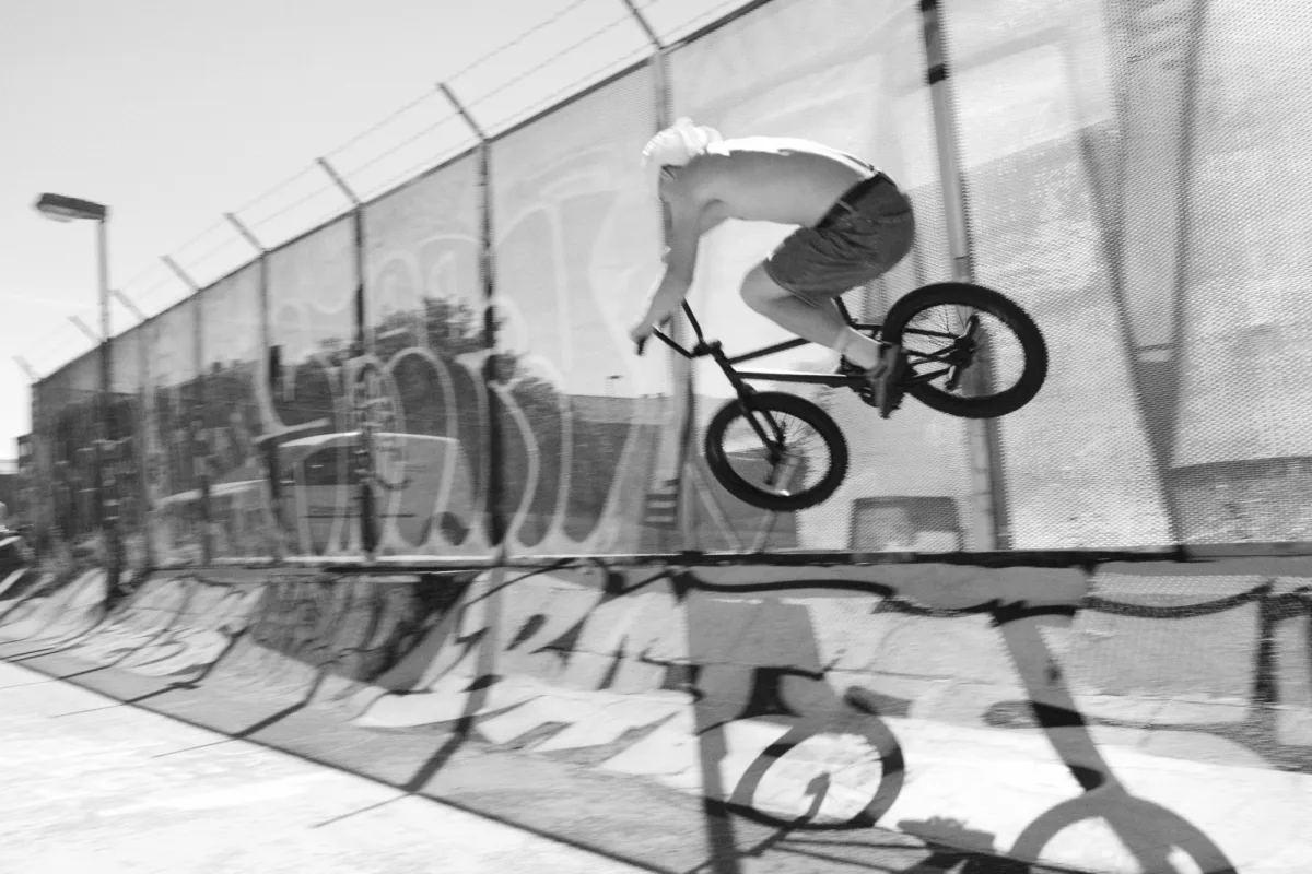 2022 Malmobmx 21