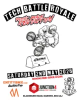 FBR Flyer Final jpeg