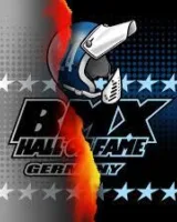 Bmx hall of fame germany