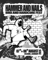 Screenshot 2026 03 20 at 14 34 07