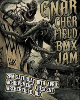 FEC6244 E 5 A28 42 CB A7 AA 9 A06 BB7 D968 B