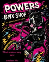 00280790 3480 4301 AA52 ABE3 C2255 B78