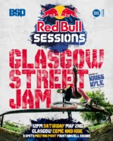 V3 Red Bull Sessions glasgow 1080x 1350