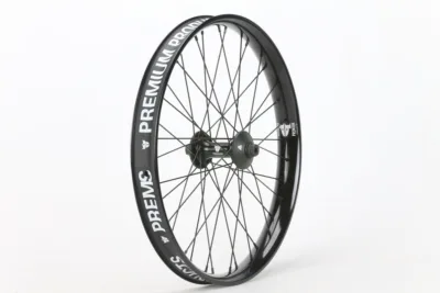 Premium Varanyak Wheel Front 5000x