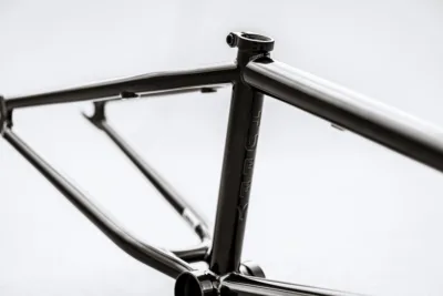 07 2025 Huffy Sledgehammer Launch Project 194