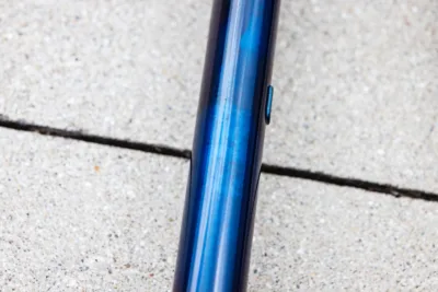 07 2025 Huffy Sledgehammer Launch Project 182
