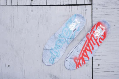 VANS ODYSSEY 2025 COLLECTION FF RAMP 049