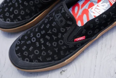 VANS ODYSSEY 2025 COLLECTION FF RAMP 023