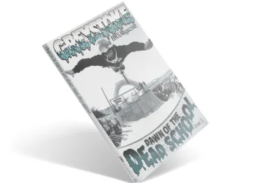 Greystoke 3 cover mock