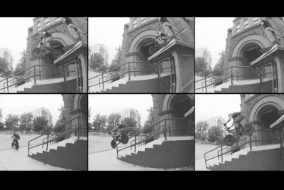 Derek neslon seq rf13