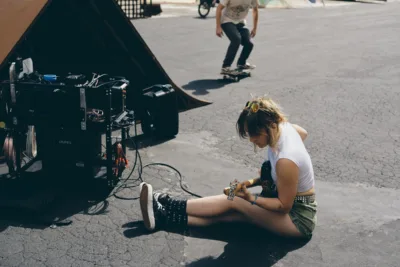 250830 CONTACT HCS 0309