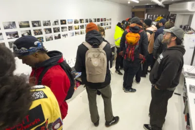 4130 BOOK release 01