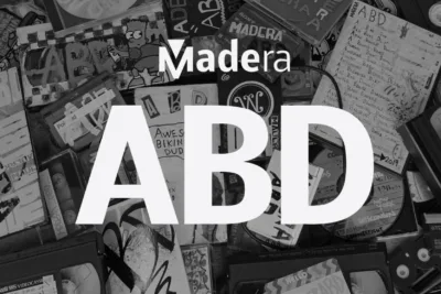 Madera Abd