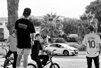 Bmxcommunity 2