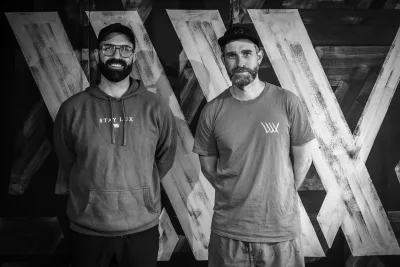 Lux Bmx Mitch Wood Evan Jaques P9282601 6