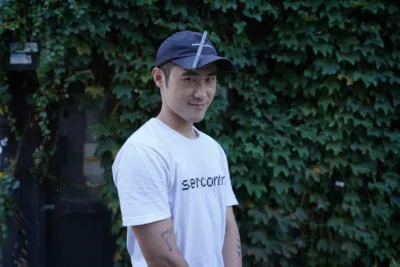5 Teamrider 3 Jungyeol Yun