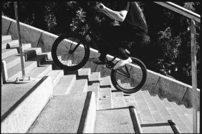 Image00005