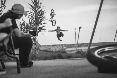 360 Bs