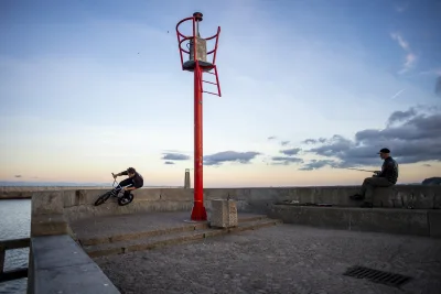 Bmxlife
