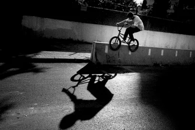 Bmxtr